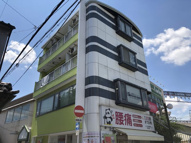 メゾン恵比寿の画像