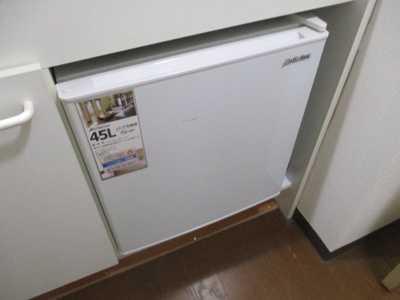 【その他】 | サンライフ岸里