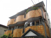 サンライフ岸里の画像