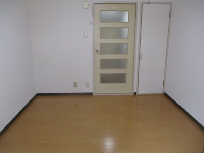 【居間・リビング】 | サンライフ岸里