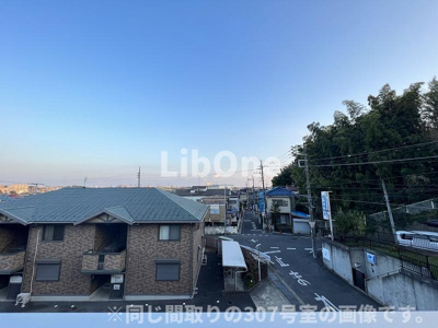 【展望】 | プロスペリティ