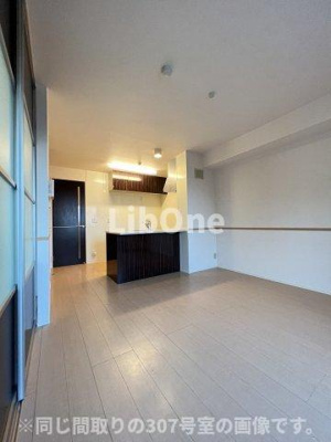 【ロビー】 | プロスペリティ