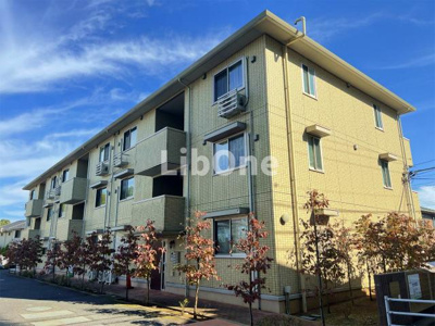 【外観】 | プロスペリティ