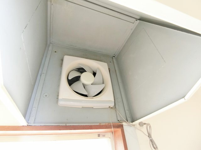 セレーブル茂原の設備