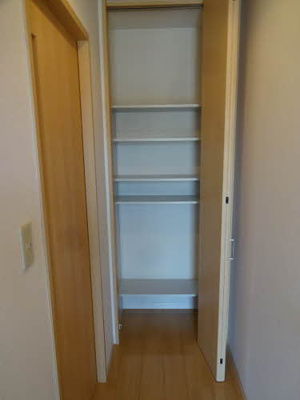 【収納】 | フローラル・アイ