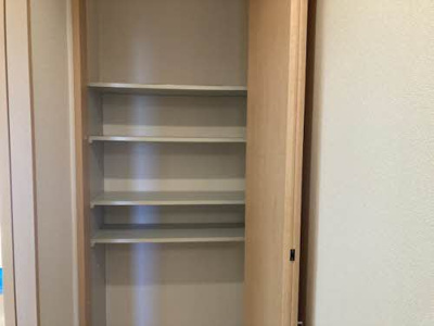 【収納】 | フローラル・アイ