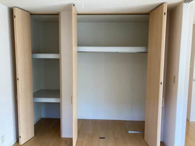 【収納】 | フローラル・アイ