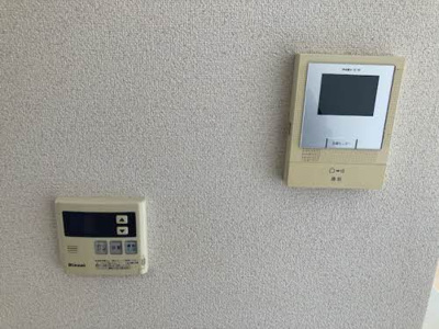 【セキュリティ】 | フローラル・アイ