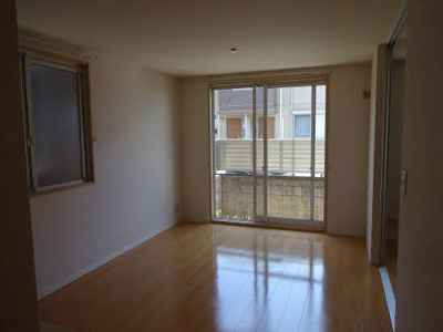 【居間・リビング】 | フローラル・アイ