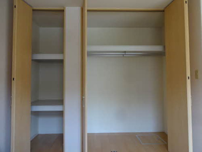 【収納】 | フローラル・アイ