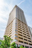 タワーザ上町台の画像