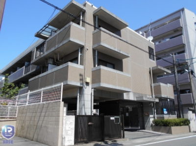【外観】 | グランピアライフ宝町