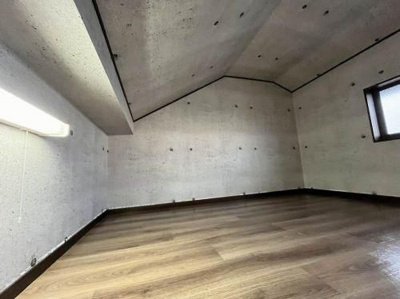 【その他】 | アークヒルズ石神井