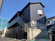 アークヒルズ石神井の画像