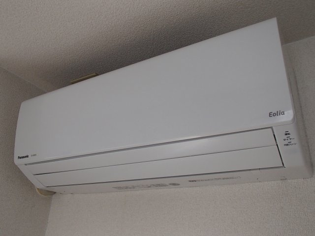 【設備】 | メゾンドファミール