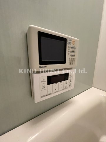KAISEI梅田のその他
