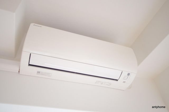 扇町公園プライマリーワン　仲介手数料無料の設備