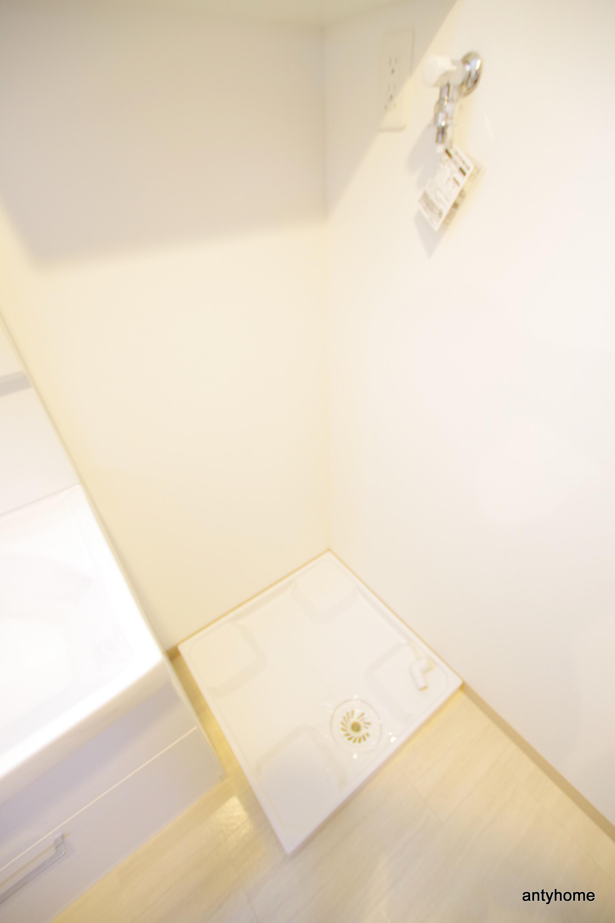 扇町公園プライマリーワン　仲介手数料無料のその他