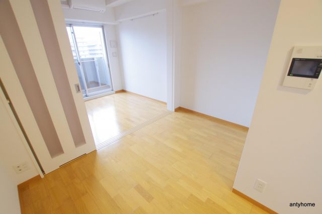 扇町公園プライマリーワン　仲介手数料無料