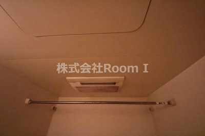 【設備】 | エスキュート平野町