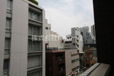 【展望】 | エスキュート平野町