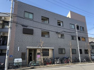 アドバンス俊徳の画像