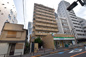 マートルコート三田の画像