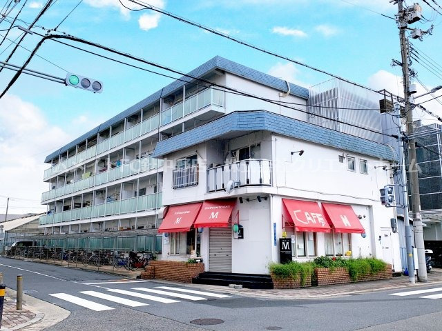マクドナルド 長居公園通り店周辺の物件一覧 東住吉区の賃貸 不動産 ホームメイトfc針中野店 株 クリエイトホーム マクドナルド 長居公園通り店周辺の物件一覧 東住吉区の賃貸 不動産 ホームメイトfc針中野店 株 クリエイトホーム
