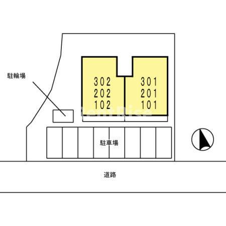 リヴァージュ