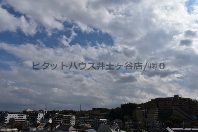 【展望】 | HST2106