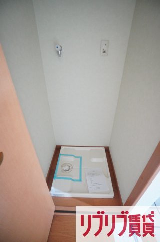 メゾン・ソレイユのその他