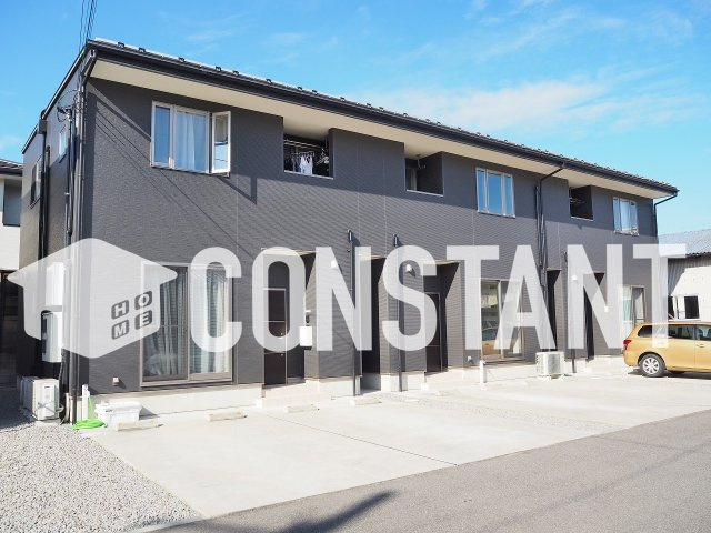 フィットセル蔵本 の過去掲載物件 徳島市の不動産 株式会社constant
