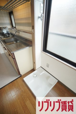 エヴァーグリーン本千葉のその他