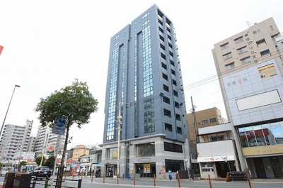 【外観】 | サンラビール真鶴