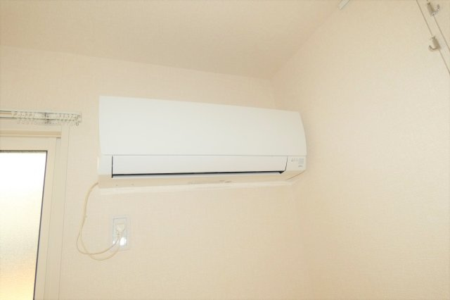 【その他】 | D-roomフォルチェ