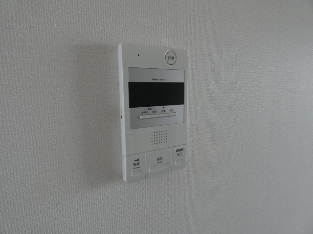 【設備】 | ラパンジール住吉大社
