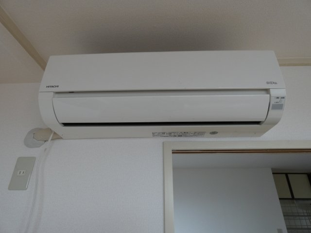 【その他】 | ラパンジール住吉大社