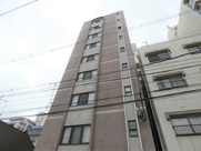 ラパンジール住吉大社の画像