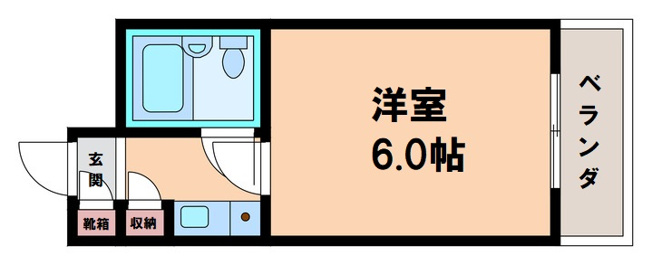 【間取り】 | パルミエールおりおの公園