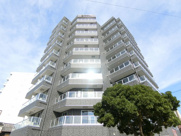 ＴＯＹＯＴＯＭＩ　ＳＴＡＹ　Ｐｒｅｍｉｕｍ天王寺公園南Ⅲの画像