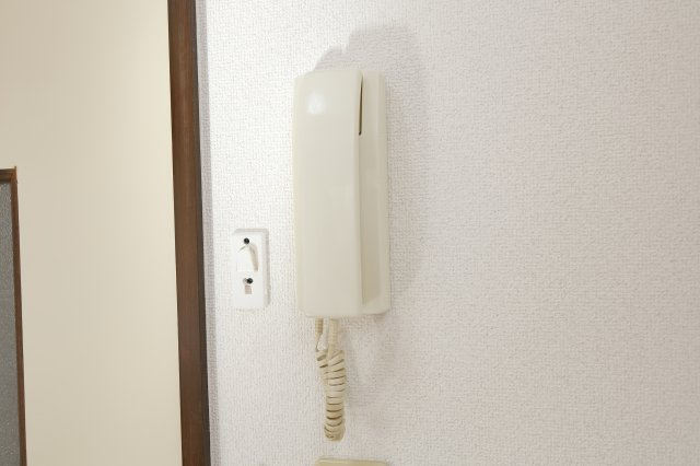 キャピタル6の設備