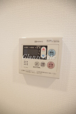 【設備】 | MAXIV横浜WEST