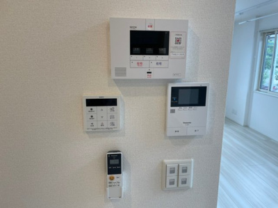 【設備】 | グランマノワール天理