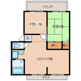 サンライフ岡田の画像