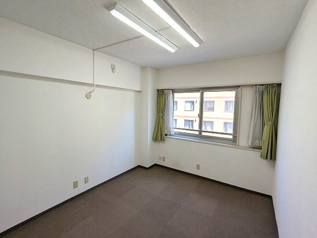 赤坂レジデンシャルホテル