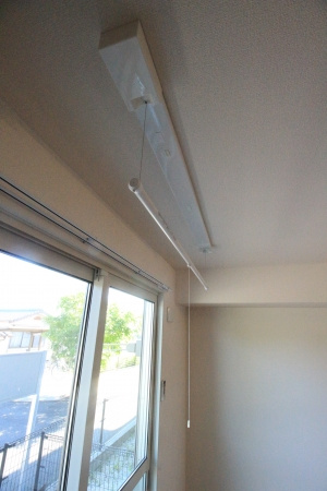 エスパシオアネーロ【キャッシュバック対象】のその他