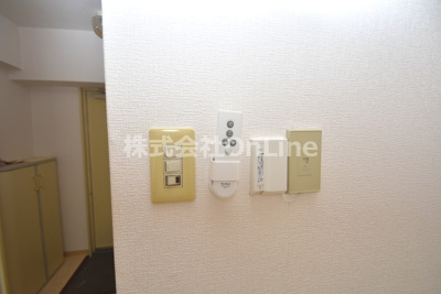 【その他】 | メゾン若江