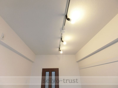 【展望】 | Creek Kawaramachi