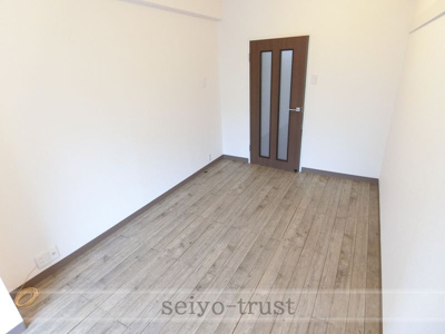 【その他共用部分】 | Creek Kawaramachi