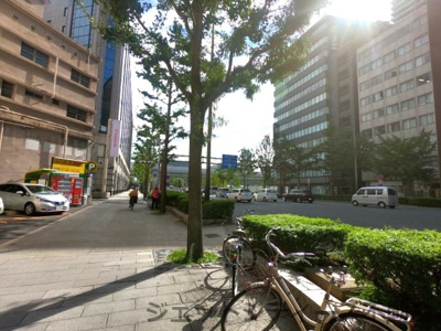 【周辺】 | 寿ビル